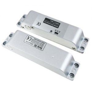 Electric Surface Mount Drop Bolt DA-15 (Taiwan)