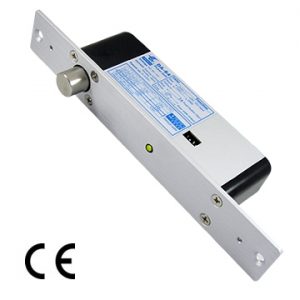 Fail Safe Type Electric Drop Bolt DA-64AD