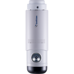 Geovision GV-VR360