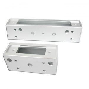 External hanging bracket - PG-B64