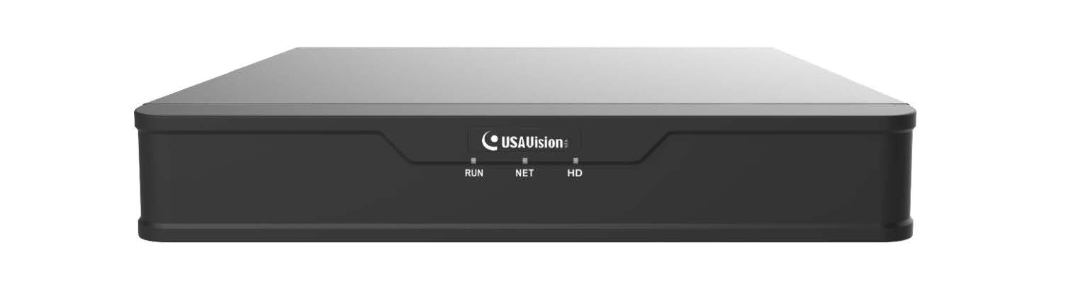 USAVision UA-NVR4000-N1