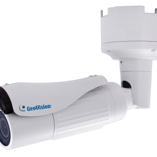 Geovision GV-BL4713