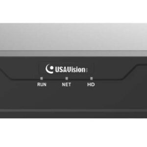 USAVision UA-NVR8000-N1