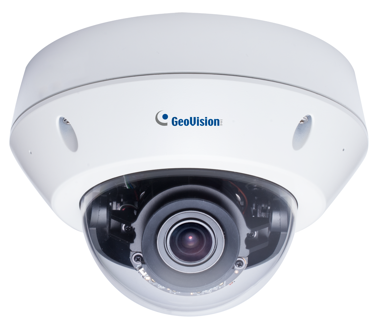 Geovision GV-VD8700