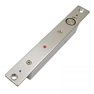 Door Lock