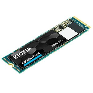 SSD